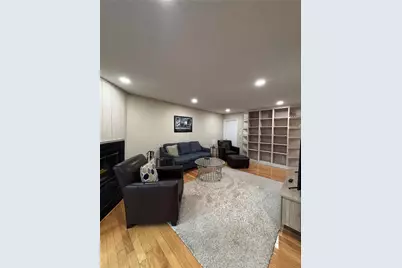 12 Basswood Circle, Sandy Springs, GA 30328 - Photo 11