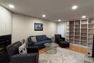 12 Basswood Circle, Sandy Springs, GA 30328 - Photo 11
