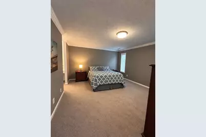 12 Basswood Circle, Sandy Springs, GA 30328 - Photo 31