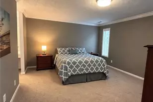 12 Basswood Circle, Sandy Springs, GA 30328 - Photo 31