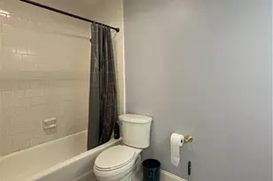 12 Basswood Circle, Sandy Springs, GA 30328 - Photo 35