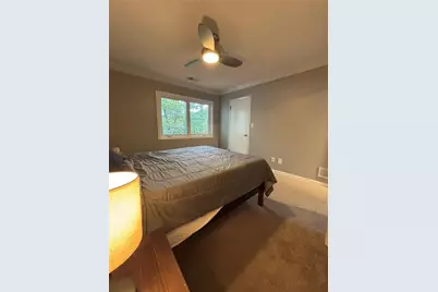 12 Basswood Circle, Sandy Springs, GA 30328 - Photo 25