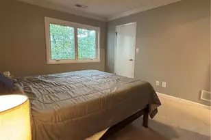 12 Basswood Circle, Sandy Springs, GA 30328 - Photo 25