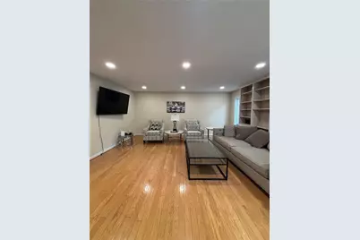 12 Basswood Circle, Sandy Springs, GA 30328 - Photo 7