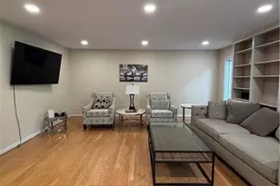 12 Basswood Circle, Sandy Springs, GA 30328 - Photo 7