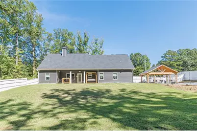 1940 Old Jackson, Locust Grove, GA 30248 - Photo 41