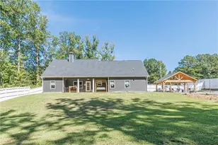 1940 Old Jackson, Locust Grove, GA 30248 - Photo 41