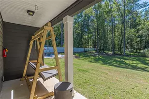 1940 Old Jackson, Locust Grove, GA 30248 - Photo 43