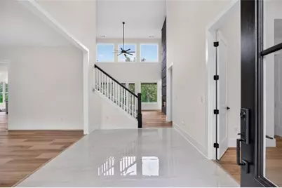 5286 Brookhollow Drive, Douglasville, GA 30135 - Photo 5