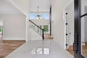 5286 Brookhollow Dr, Douglasville, GA 30135 - Photo 5