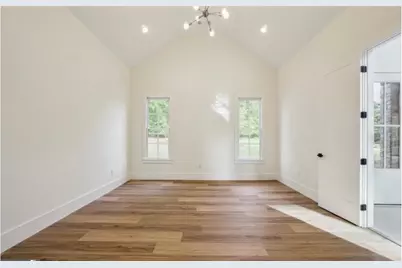 5286 Brookhollow Drive, Douglasville, GA 30135 - Photo 13
