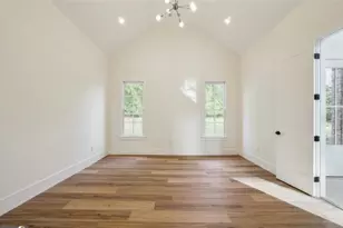 5286 Brookhollow Dr, Douglasville, GA 30135 - Photo 13