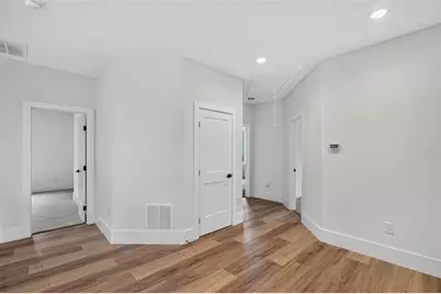 5286 Brookhollow Drive, Douglasville, GA 30135 - Photo 49