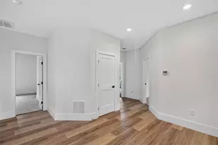 5286 Brookhollow Dr, Douglasville, GA 30135 - Photo 49