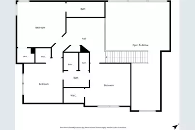 5286 Brookhollow Drive, Douglasville, GA 30135 - Photo 65