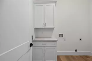 5286 Brookhollow Dr, Douglasville, GA 30135 - Photo 17