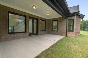 5286 Brookhollow Dr, Douglasville, GA 30135 - Photo 61