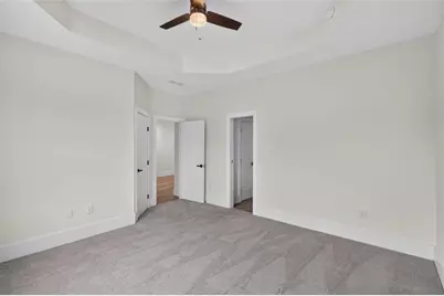 5286 Brookhollow Drive, Douglasville, GA 30135 - Photo 55