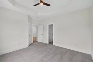 5286 Brookhollow Dr, Douglasville, GA 30135 - Photo 55