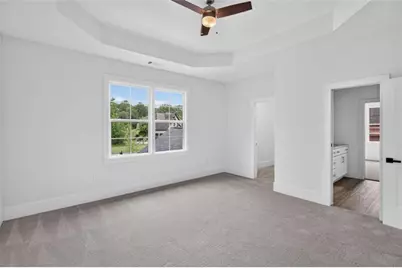 5286 Brookhollow Drive, Douglasville, GA 30135 - Photo 51