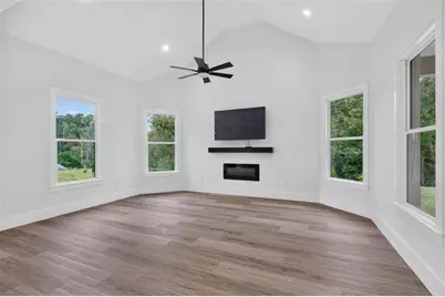 5286 Brookhollow Drive, Douglasville, GA 30135 - Photo 29