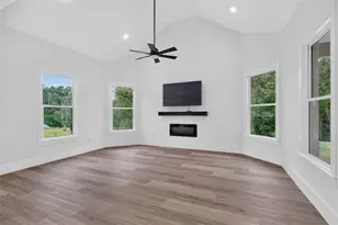 5286 Brookhollow Dr, Douglasville, GA 30135 - Photo 29