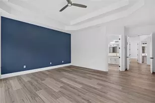 5286 Brookhollow Dr, Douglasville, GA 30135 - Photo 39