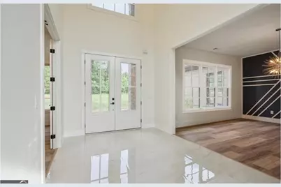 5286 Brookhollow Drive, Douglasville, GA 30135 - Photo 7