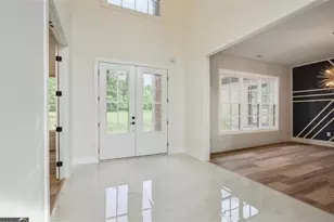 5286 Brookhollow Dr, Douglasville, GA 30135 - Photo 7