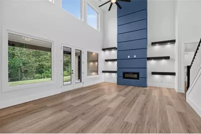 5286 Brookhollow Drive, Douglasville, GA 30135 - Photo 23