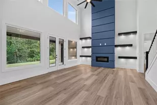 5286 Brookhollow Dr, Douglasville, GA 30135 - Photo 23