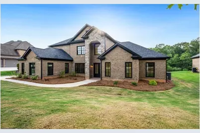 5286 Brookhollow Drive, Douglasville, GA 30135 - Photo 3