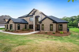 5286 Brookhollow Dr, Douglasville, GA 30135 - Photo 3