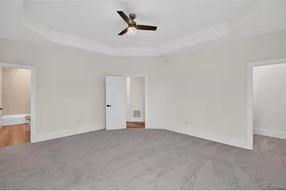 5286 Brookhollow Drive, Douglasville, GA 30135 - Photo 57