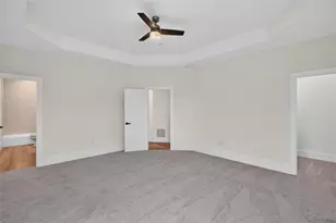5286 Brookhollow Dr, Douglasville, GA 30135 - Photo 57
