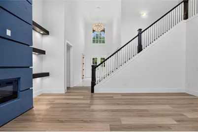 5286 Brookhollow Drive, Douglasville, GA 30135 - Photo 19