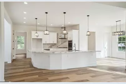 5286 Brookhollow Drive, Douglasville, GA 30135 - Photo 25