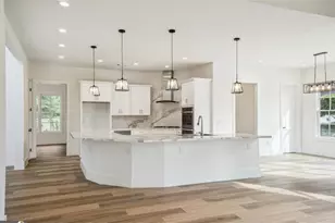 5286 Brookhollow Dr, Douglasville, GA 30135 - Photo 25