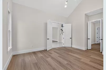 5286 Brookhollow Drive, Douglasville, GA 30135 - Photo 15