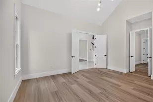 5286 Brookhollow Dr, Douglasville, GA 30135 - Photo 15