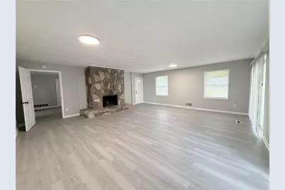 490 Tall Deer Drive, Fairburn, GA 30213 - Photo 9