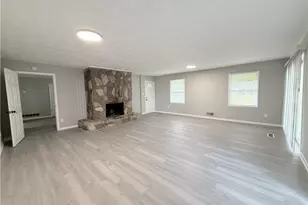 490 Tall Deer Dr, Fairburn, GA 30213 - Photo 9