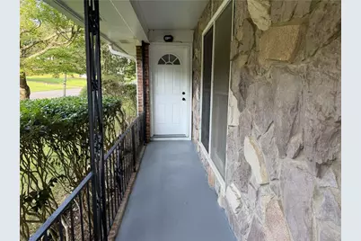 490 Tall Deer Drive, Fairburn, GA 30213 - Photo 3