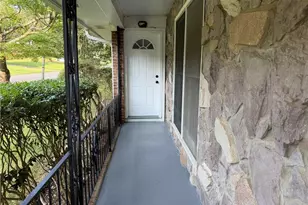 490 Tall Deer Dr, Fairburn, GA 30213 - Photo 3