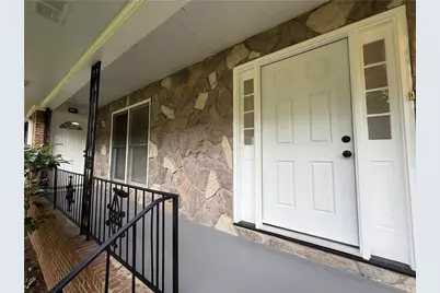 490 Tall Deer Drive, Fairburn, GA 30213 - Photo 5