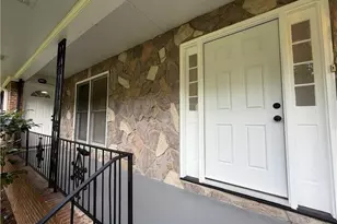 490 Tall Deer Dr, Fairburn, GA 30213 - Photo 5