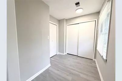 490 Tall Deer Drive, Fairburn, GA 30213 - Photo 19