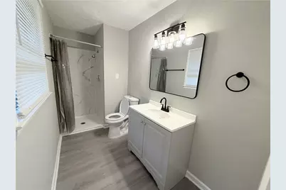 490 Tall Deer Drive, Fairburn, GA 30213 - Photo 21