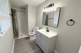 490 Tall Deer Dr, Fairburn, GA 30213 - Photo 21