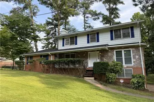 490 Tall Deer Dr, Fairburn, GA 30213 - Photo 1